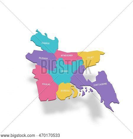 Bangladesh Political Vector & Photo (Free Trial) | Bigstock