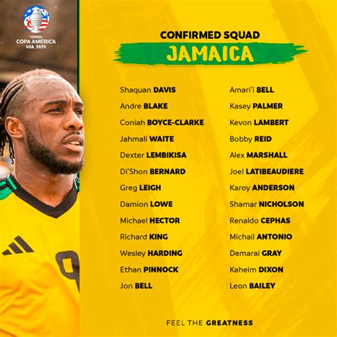 Lista De Convocados Copa America 2024 Ecuador Gracie Shirlee