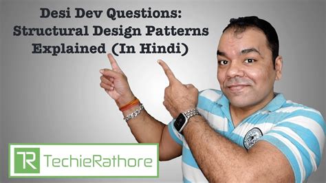 Design Patterns Explained With Real Time Examples Design Talk