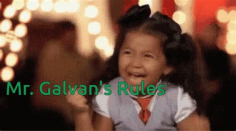 Rules GIF - Rules - Discover & Share GIFs