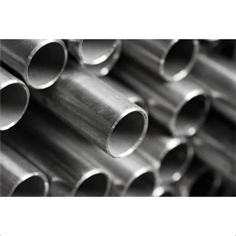 Stainless Steel Round Pipe Wholesaler, Stainless Steel Round Pipe Supplier