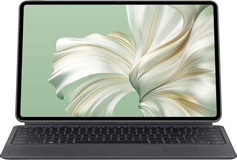 Huawei Matebook E In Laptop Hz Oled Real Colour Huawei Fullview