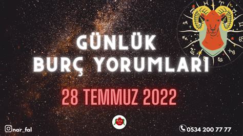 G Nl K Bur Yorumlar Kizler Burcu Kad N Temmuz Nar Fal