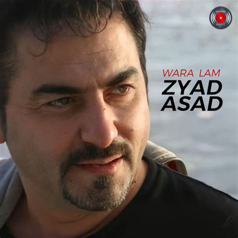 Stream Zyad Asad Listen To Wara Lam Playlist Online For Free On