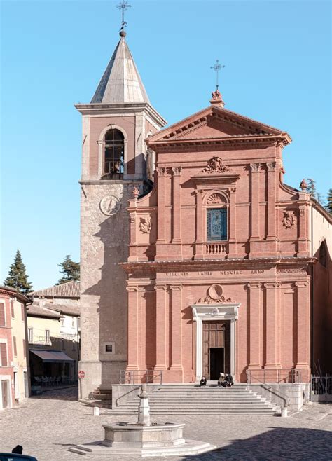 Cosa Vedere A Pennabilli In Romagna Lety Goes On