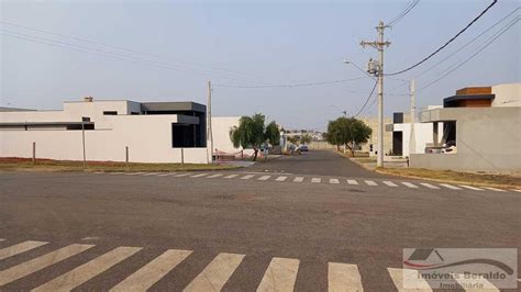 Terreno Em Condom Nio Para Venda Itapetininga Sp Bairro Residencial