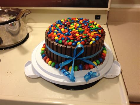 Birthday Cake Ideas For Husband Cake Birthday Husband Cakes Make Funny ...