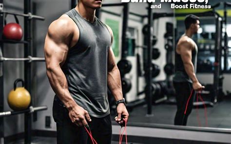 The Weighted Jump Rope Workout Blast Fat Build Muscle And Boost