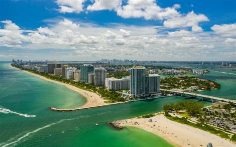 Bal Harbour FL Neighborhood Guide The Alexander Team