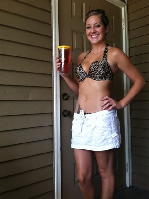 There Are Sexy Chivers Among Us Smiling Chivettes 105 Photos