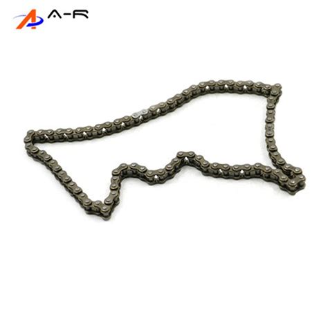 Cam Timing Chain Rebuild Kit Master Links For Z A Z R Xr R Xl Sl