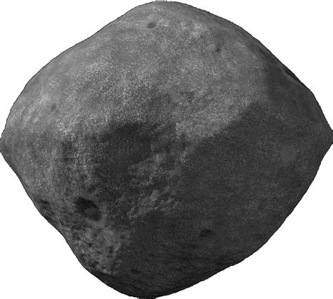 Asteroid Png Free Image Png All Png All