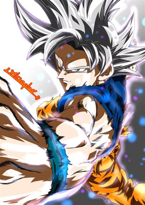 Pin By Dione On Dragon Ball Anime Dragon Ball Goku Anime Dragon