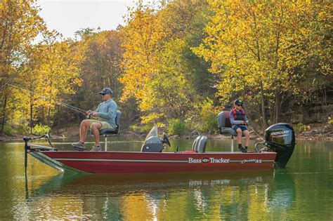 Bass Pro Boating Center Niagara Boat And ATV Dealer