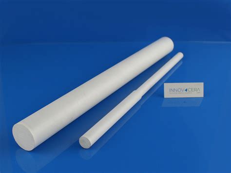 Boron Nitride Ceramics INNOVACERA