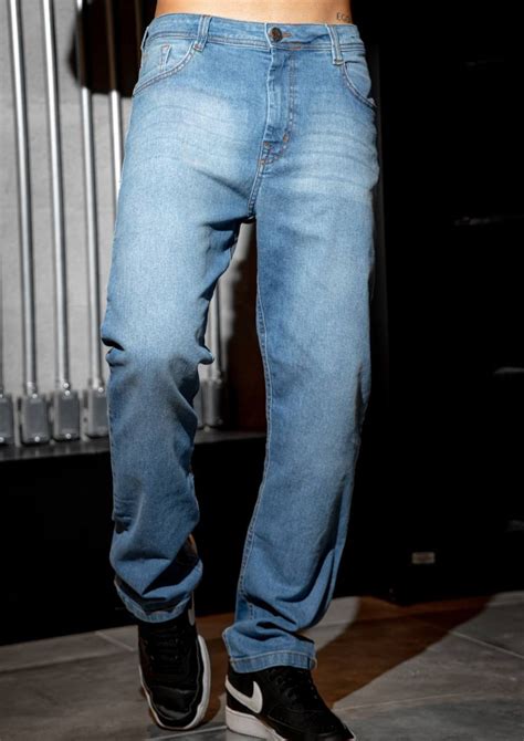 Boxen Mülleimer Alphabetischer Reihenfolge calça reta jeans Bild