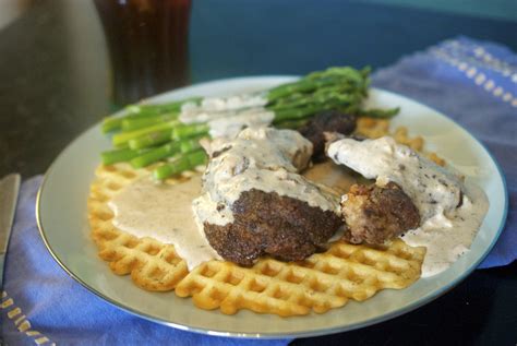 maryland fried chicken Archives - OLD LINE PLATE