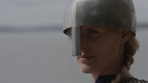 Secrets of the Dead - Preview: Viking Warrior Queen - Twin Cities PBS