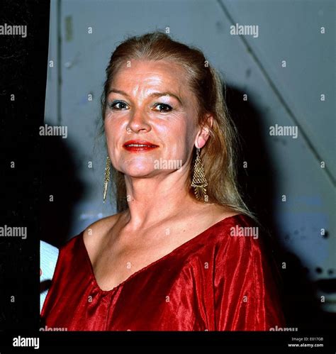 German Singer 1980 Hi Res Stock Photography And Images Alamy