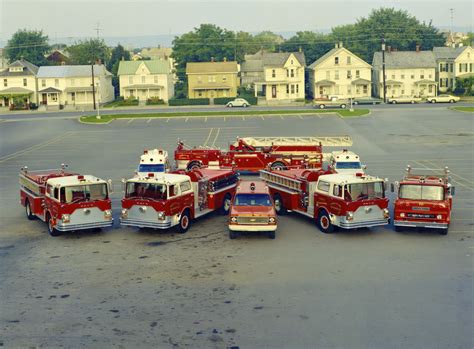 martinsburg city police department 6