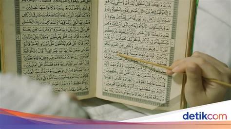 Detail Surat Al Hasyr Ayat Terakhir Koleksi Nomer