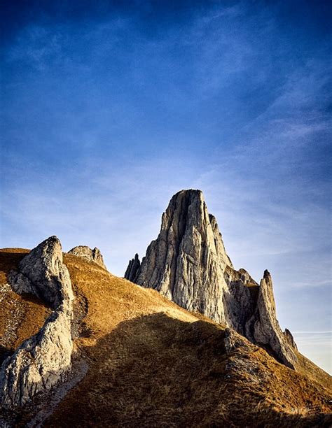 Schweiz Alpen Appenzell Kostenloses Foto Auf Pixabay Pixabay