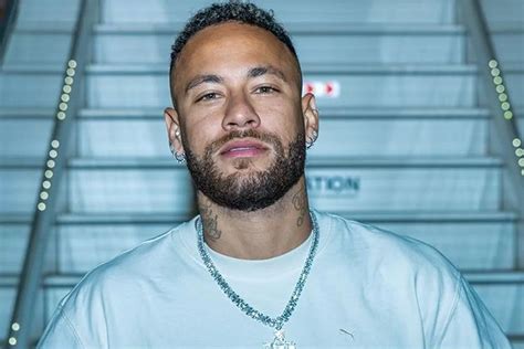 Saiba qual foi reação de Neymar ao descobrir que será pai pela 3ª vez