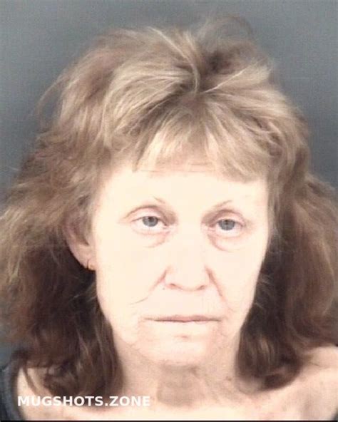 Mcgee Peggy Swinson Cumberland County Mugshots Zone