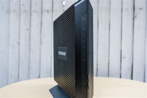 The 9 Best Cable Modem/Router Combos of 2022