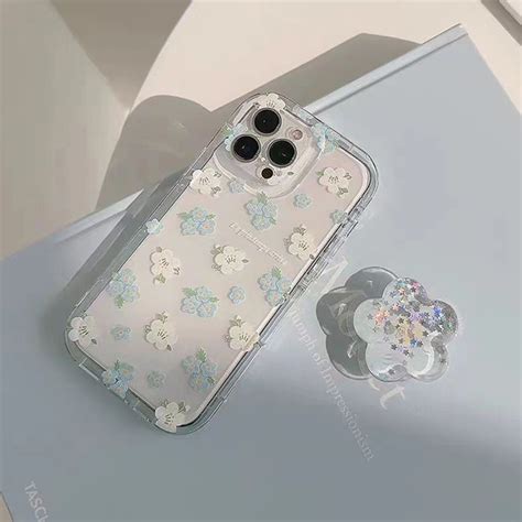 Ditsy Floral Iphone Case Zicase