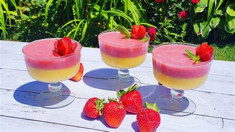 Strawberry Pineapple Jello Dessert Simple Tasty Eating Pineapple Jello Easy Desserts Jello