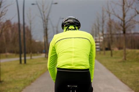 3 Benefits Of Cycling To Work Bioracer