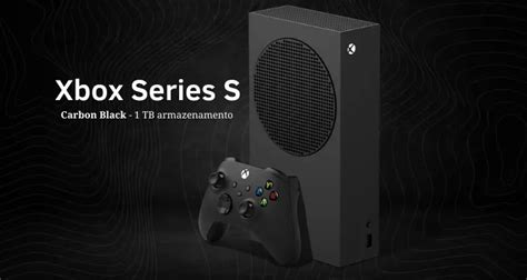 Xbox Series X Elite Microsoft descarta lançamento GameFera