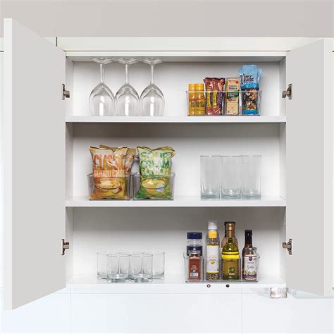 Best Storage Rack Kitchen For Citizenside