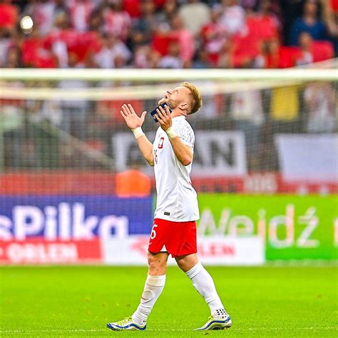 blaszczykowski net worth