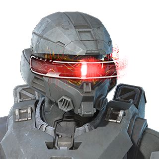 File Hinf Armor Effect Icon Synthetic Dawn Png Halopedia The