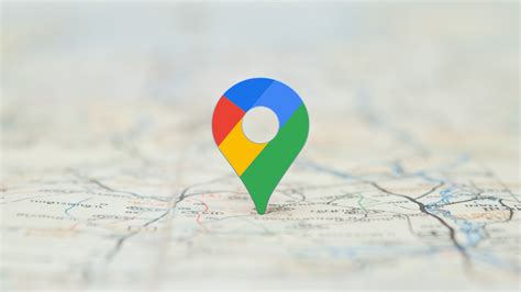 How To Add A Google Map To Your Google Doc