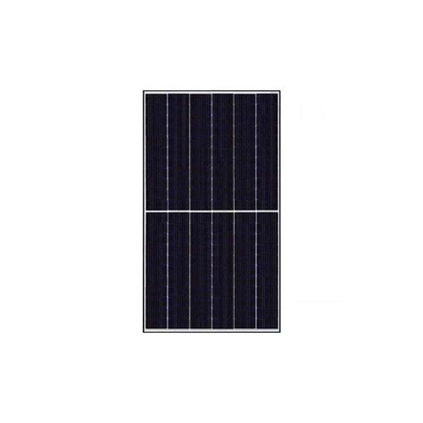 M Dulo Fotovoltaico Monocristalino W Ja Solar