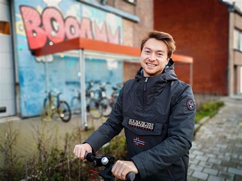 dries started  behavioral design  pivoted  business design