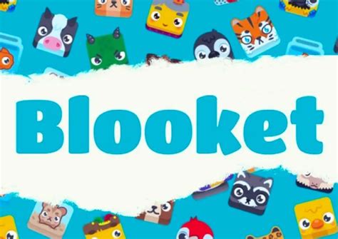 Blooket Join Revolutionizing Learning Through Interactive Games