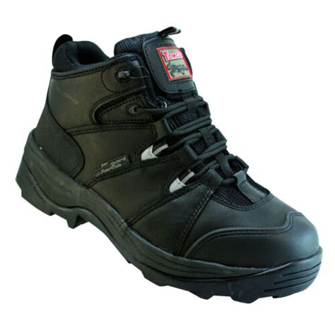 Rock Fall Tomcat Rhyolite TC3000A Waterproof Metatarsal Composite