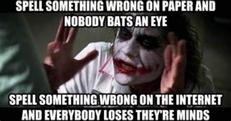 Batman Fans Will Enjoy These Funny Joker Memes (22 pics) - Izismile.com