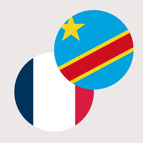 La Langue Fran Aise Dans Le Syst Me Ducatif Congolais Kotanga