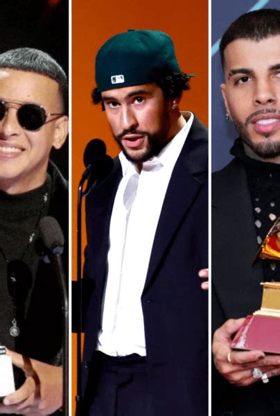 Grammys 2023 Qué tan ricos son los nominados a Mejor álbum de música