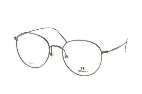 Rodenstock R 7119 D Brille Kaufen