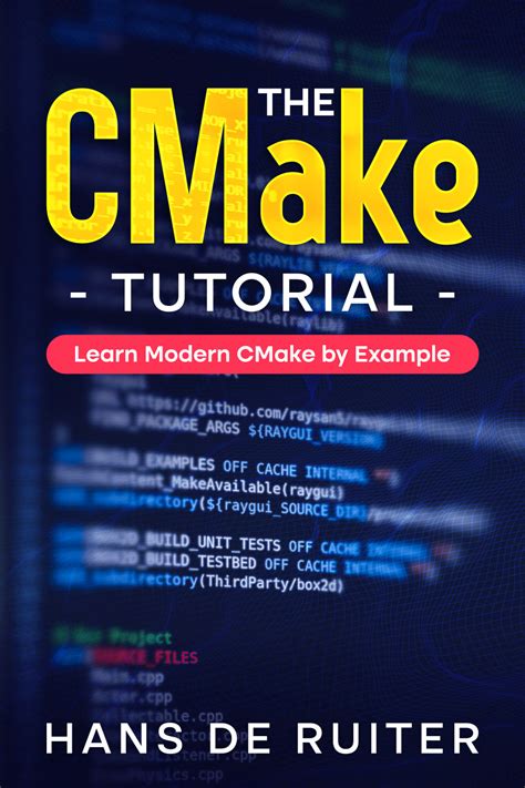 Cmake Vs Make A Developer S Perspective Kea Sigma Delta