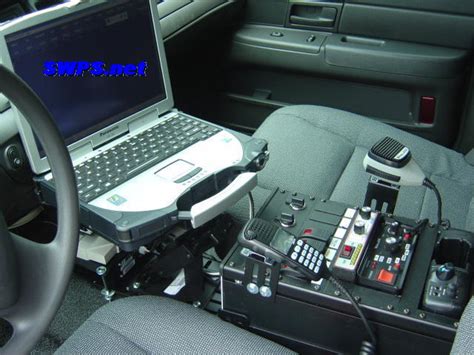 Swps Service And Support For Panasonic Toughbook Mdt From