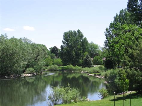 THE 15 BEST Things to Do in Greeley - UPDATED 2020 - Must See ...