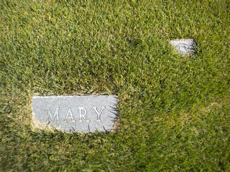 Mary Ellen Robertson Shriver 1905 1972 Homenaje De Find A Grave