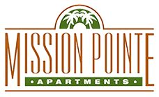 Mission Pointe | Apartments in Jacksonville, FL